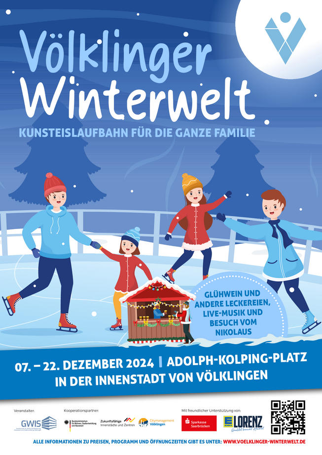 plakat_winterweltvk_2024_web