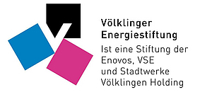 Logo_Energiestiftung