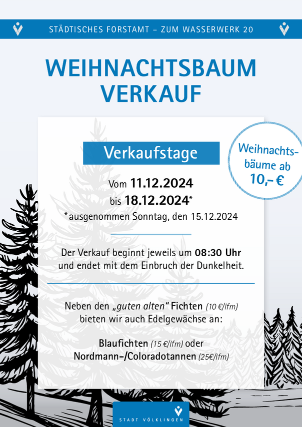 L3_241111_Forstamt_Weihnachtsbaumverkauf