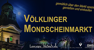 Anzeige MoMa 2022_Saartermin quer
