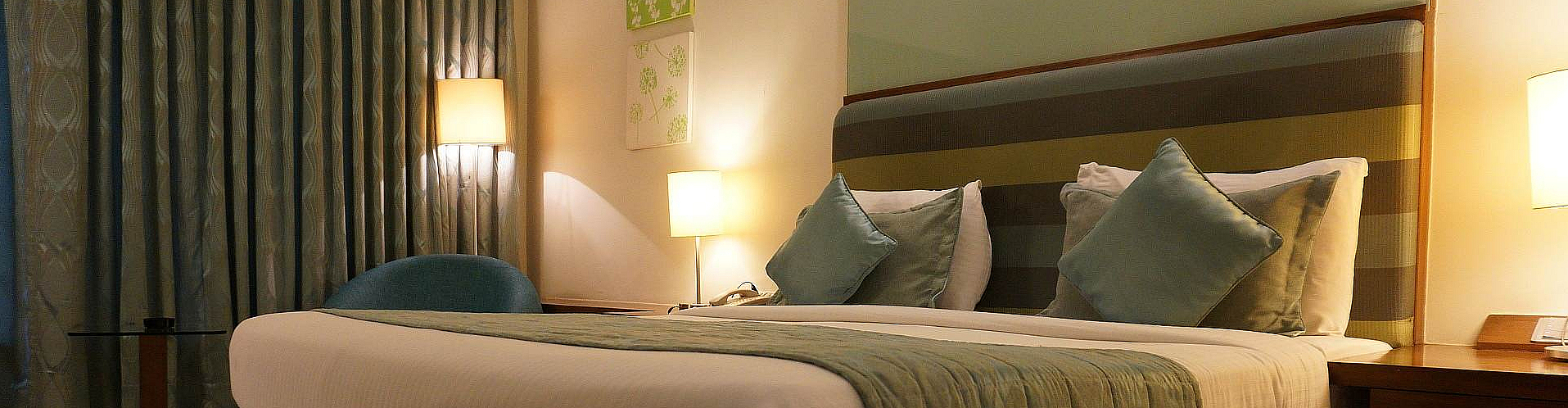 U__bernachten-Motiv__Pixabay_