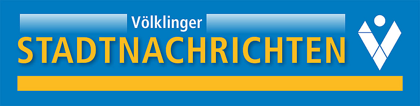 Stadtnachrichten_WebBanner