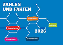Zahlen___Fakten_2026_Titelbild