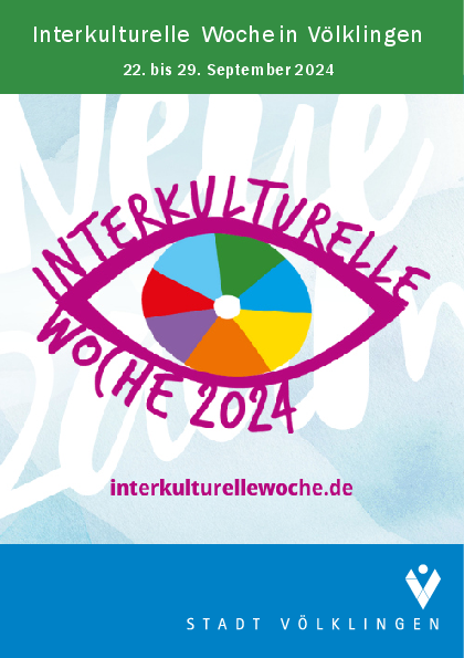 Programm_IKW_2024