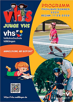 2025-Cover_Junge_VHS-Programm