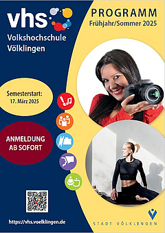 2025-Cover_VHS-Programm