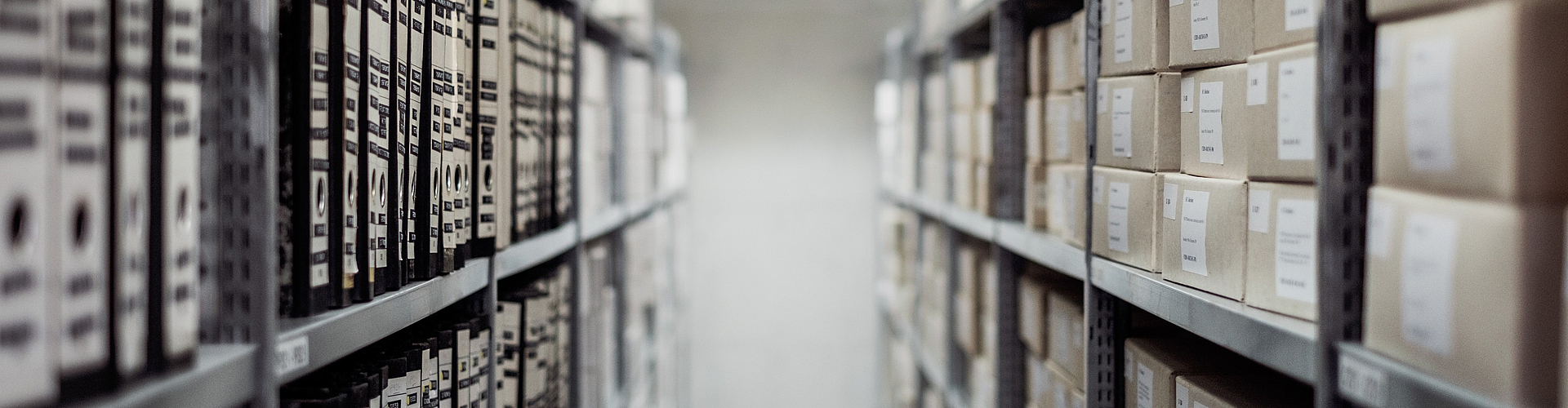 archive-1850170__pixabay_