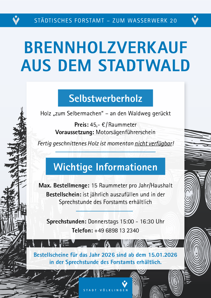 2026_VK_Forstamt_Brennholzverkauf