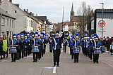 IMG_4419_Marching