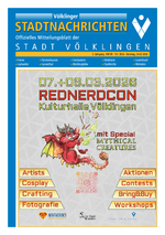 Völklinger_Stadtnachrichten_KW09/10