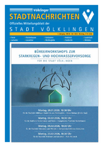 Völklinger_Stadtnachrichten_KW05/06