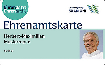 csm_Ehrenamtskarte_c197208083