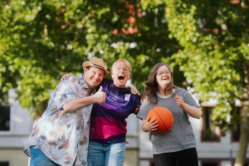 Foto: Agentur Cuvee - Die Werbewinzer Foto3_Quelle_Agentur_Cuvee_-_die_Werbewinzer