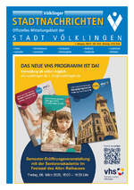 Völklinger_Stadtnachrichten_KW07/08