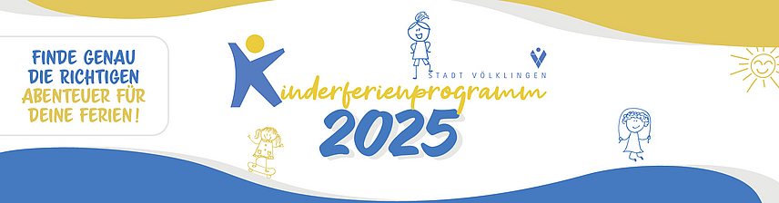 250410_VK_KiFePro_2025_Banner