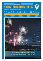 Völklinger_Stadtnachrichten_KW03/04