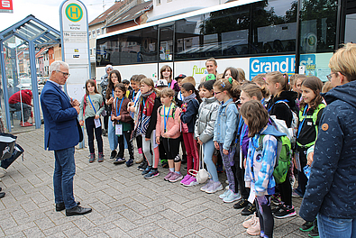 Eurolympiade 2025 (Foto: Stadt VK) IMG_4922