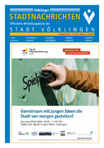 Völklinger_Stadtnachrichten_KW17/18