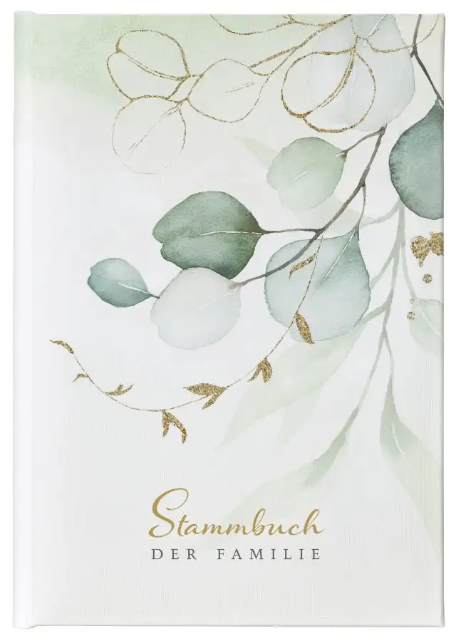 Eukalyptus 30€ Eukalyptus_ohne_Buchschraube